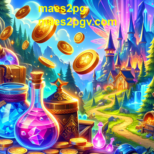 O Universo das Recompensas nos Jogos Online