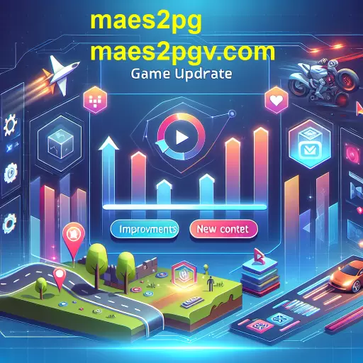 A Importância das Atualizações em Jogos Modernos